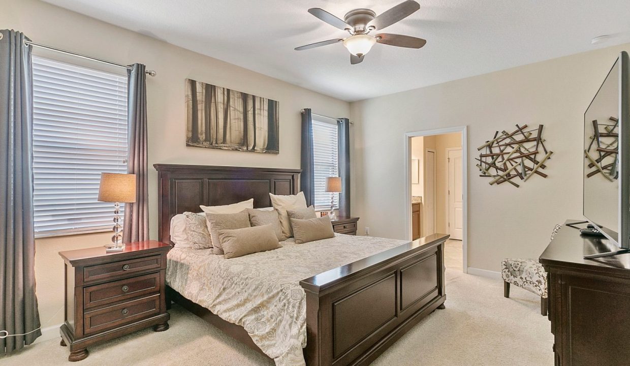 casas-temporada-orlando-villa-alma-08