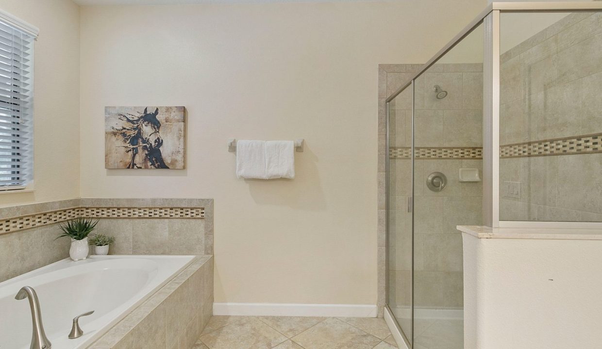 casas-temporada-orlando-villa-alma-11