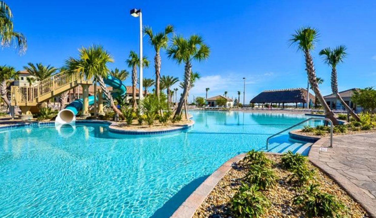 casas-temporada-orlando-villa-alma-31