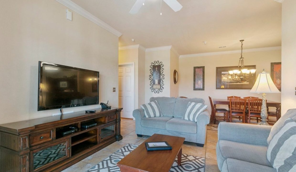 casas-vacaciones-orlando-villa-bambi-13