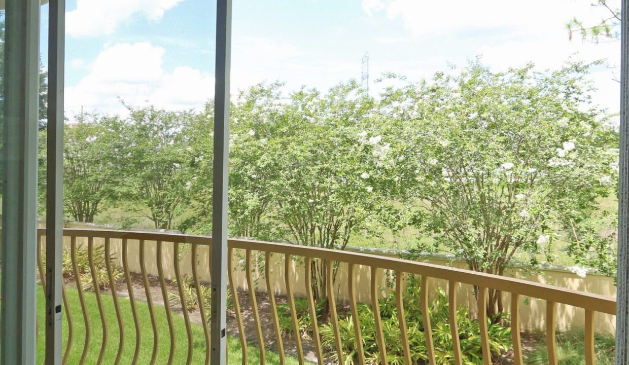 holiday-homes-orlando-villa-bonita-17