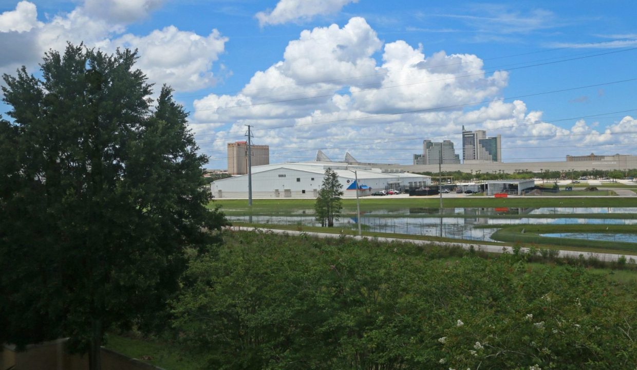 holiday-homes-orlando-villa-bonita-21