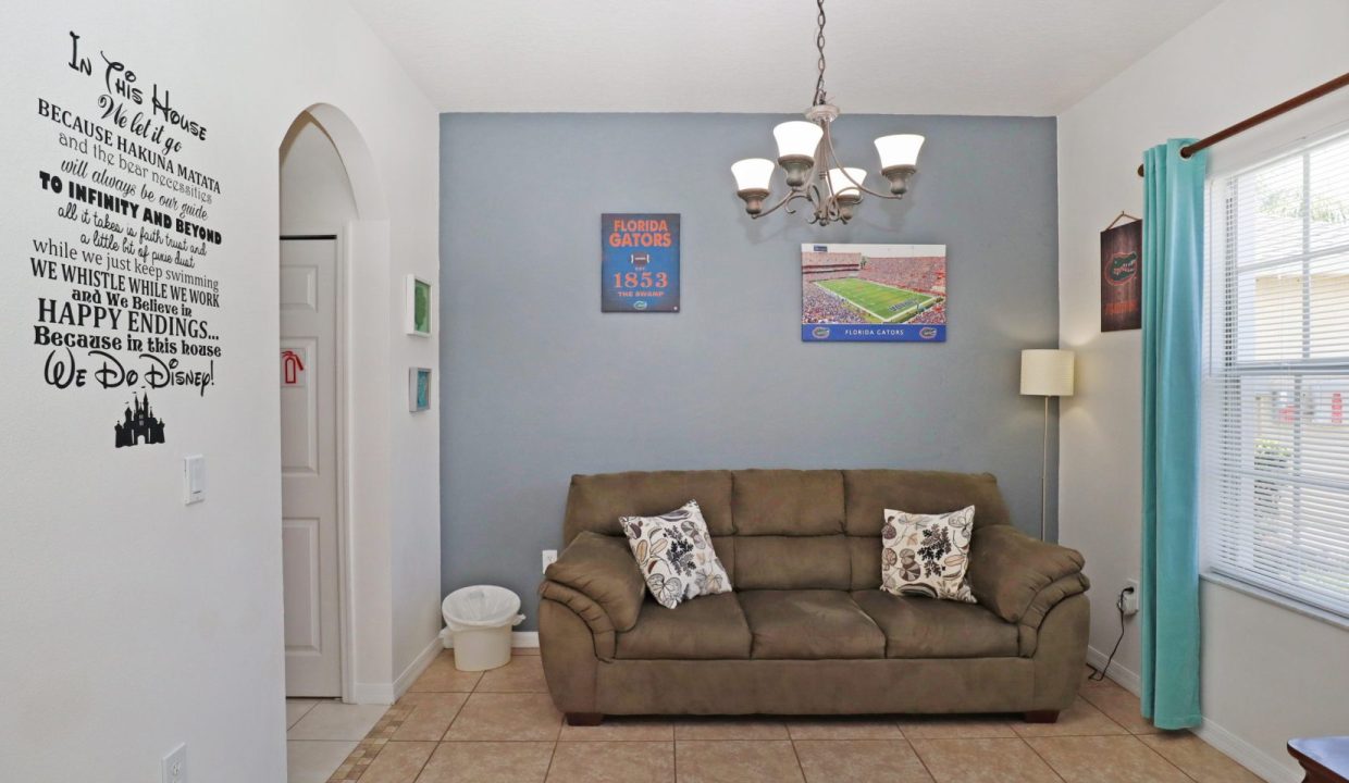 casas-temporada-orlando-villa-eman-05