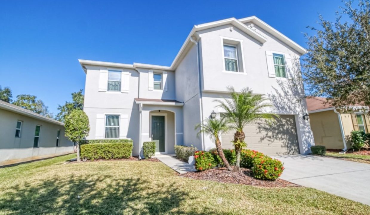 casas-temporada-orlando-villa-emerald-01