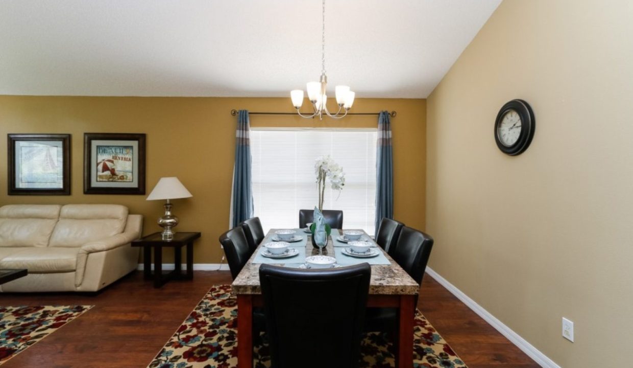 holiday-homes-orlando-villa-encanto-04