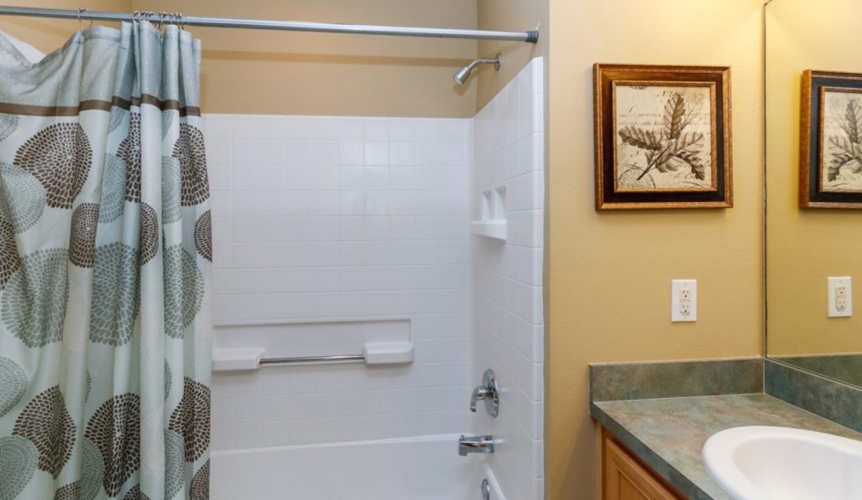 holiday-homes-orlando-villa-encanto-25