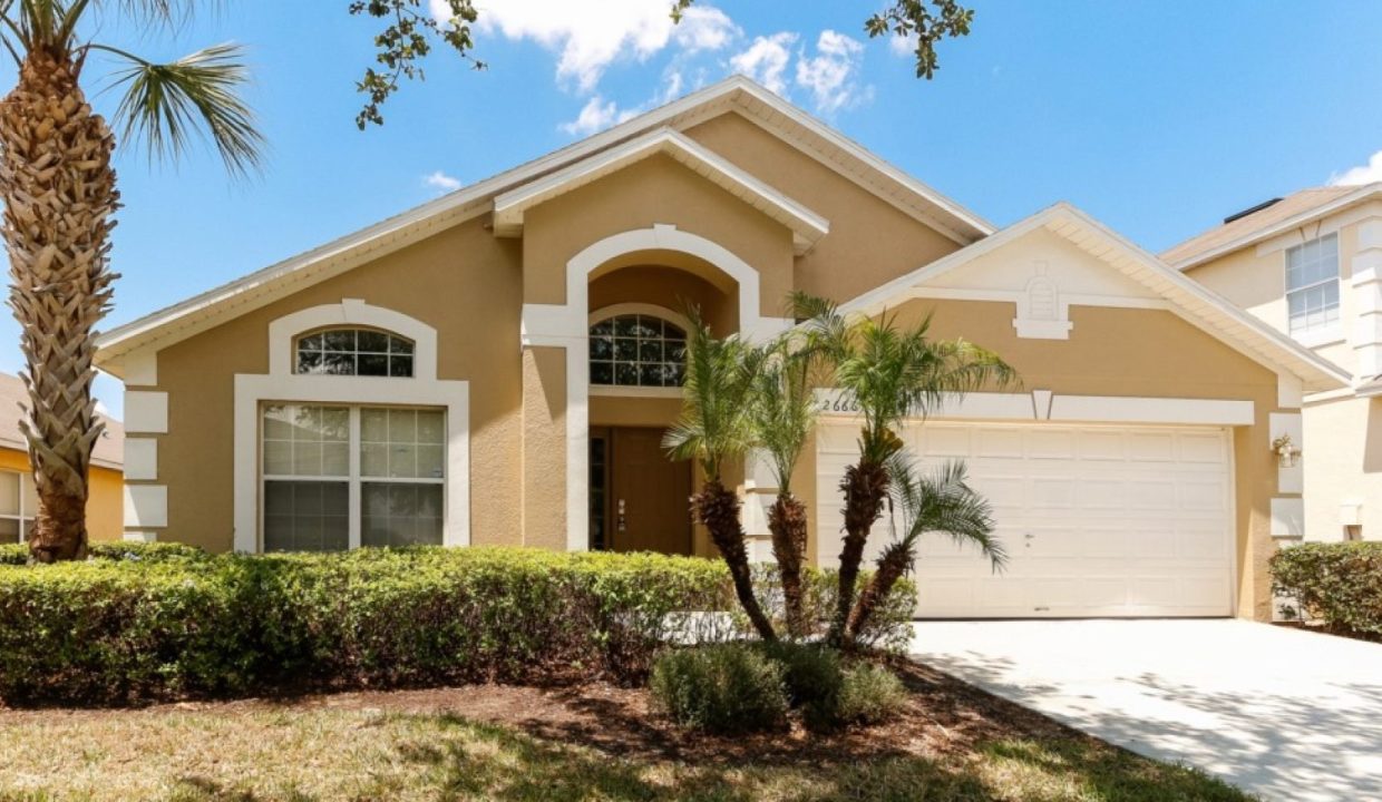holiday-homes-orlando-villa-encanto-29