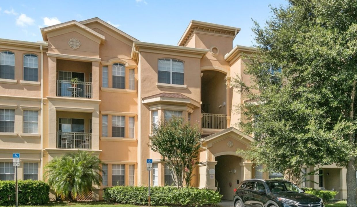 holiday-homes-orlando-villa-fauna-20