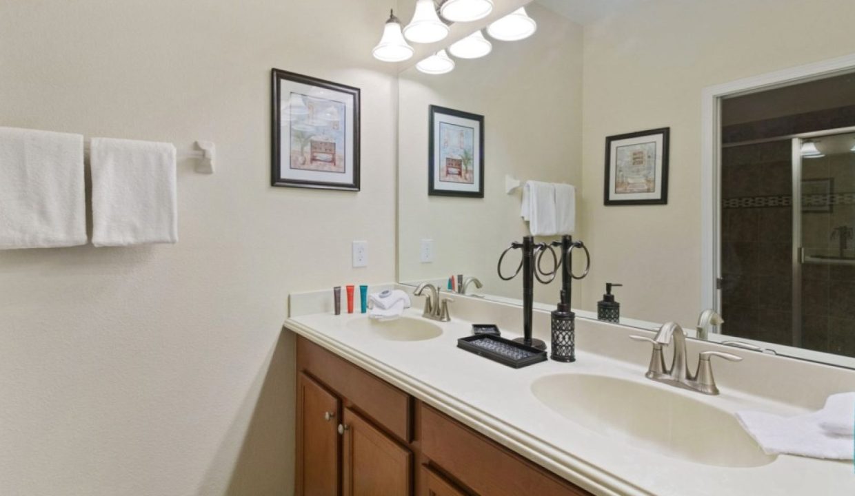 casas-temporada-orlando-villa-gina-04