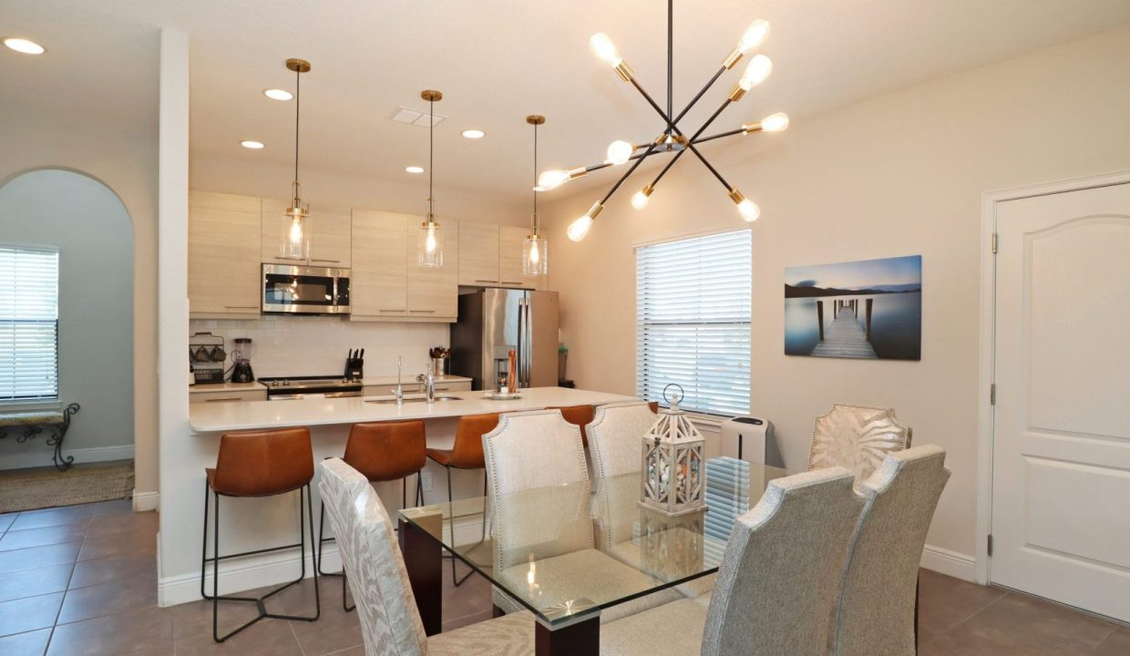 casas-temporada-orlando-villa-jayjay-17