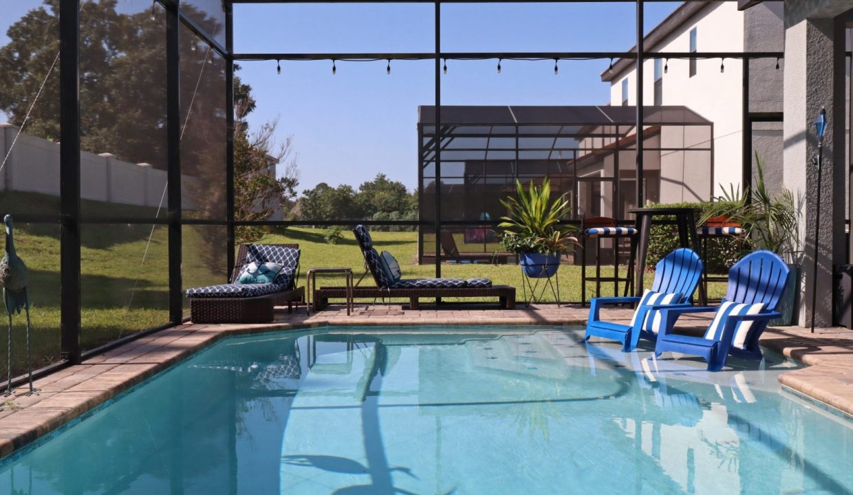 casas-temporada-orlando-villa-jayjay-35