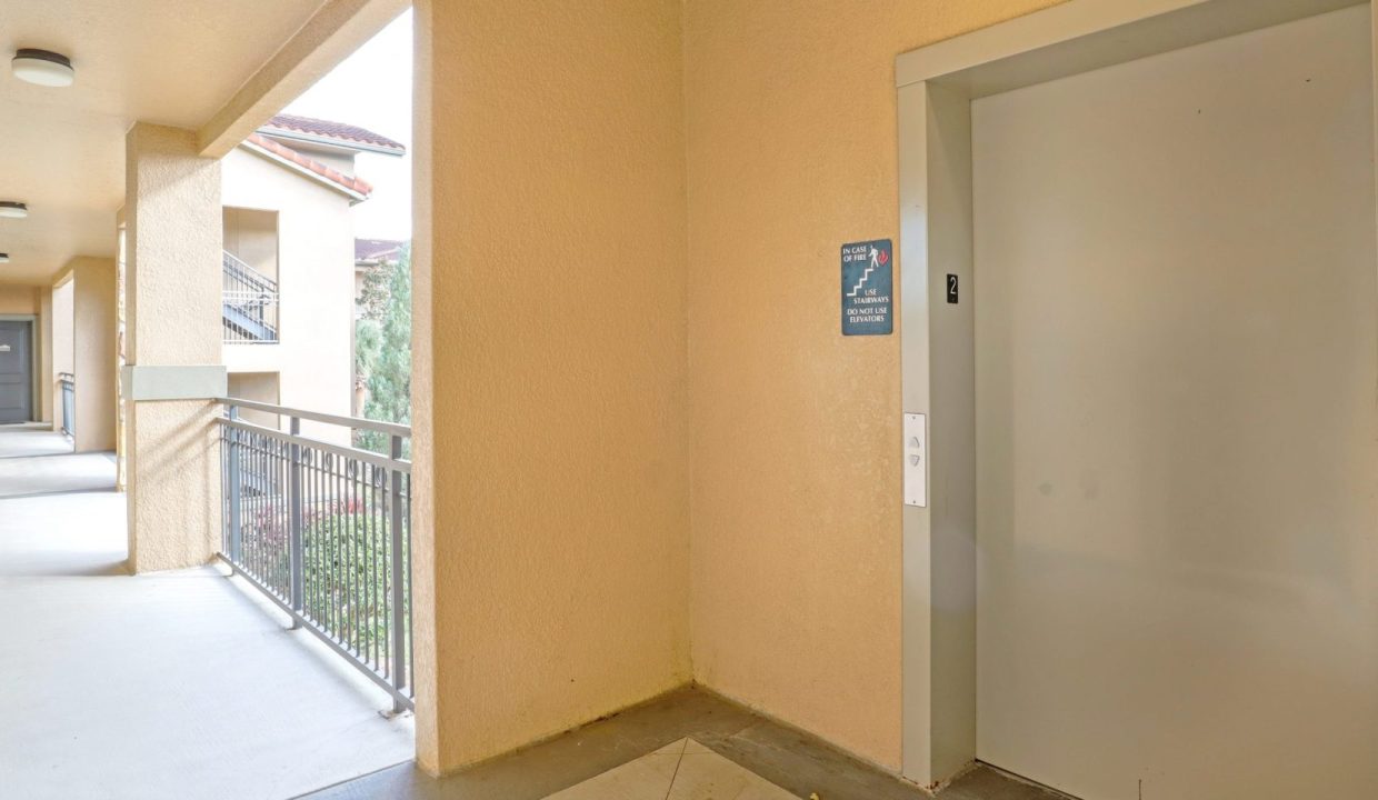 holiday-homes-orlando-villa-karen-23