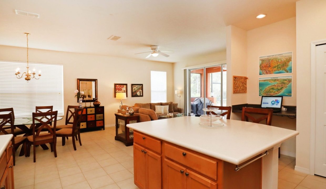 casas-vacaciones-orlando-villa-katharine-18