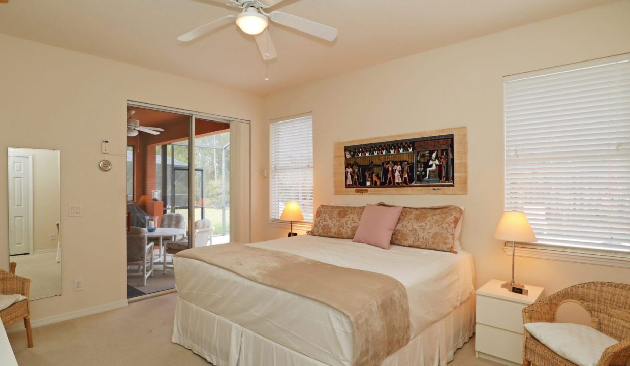 casas-de-vacaciones-orlando-villa-katharine-27