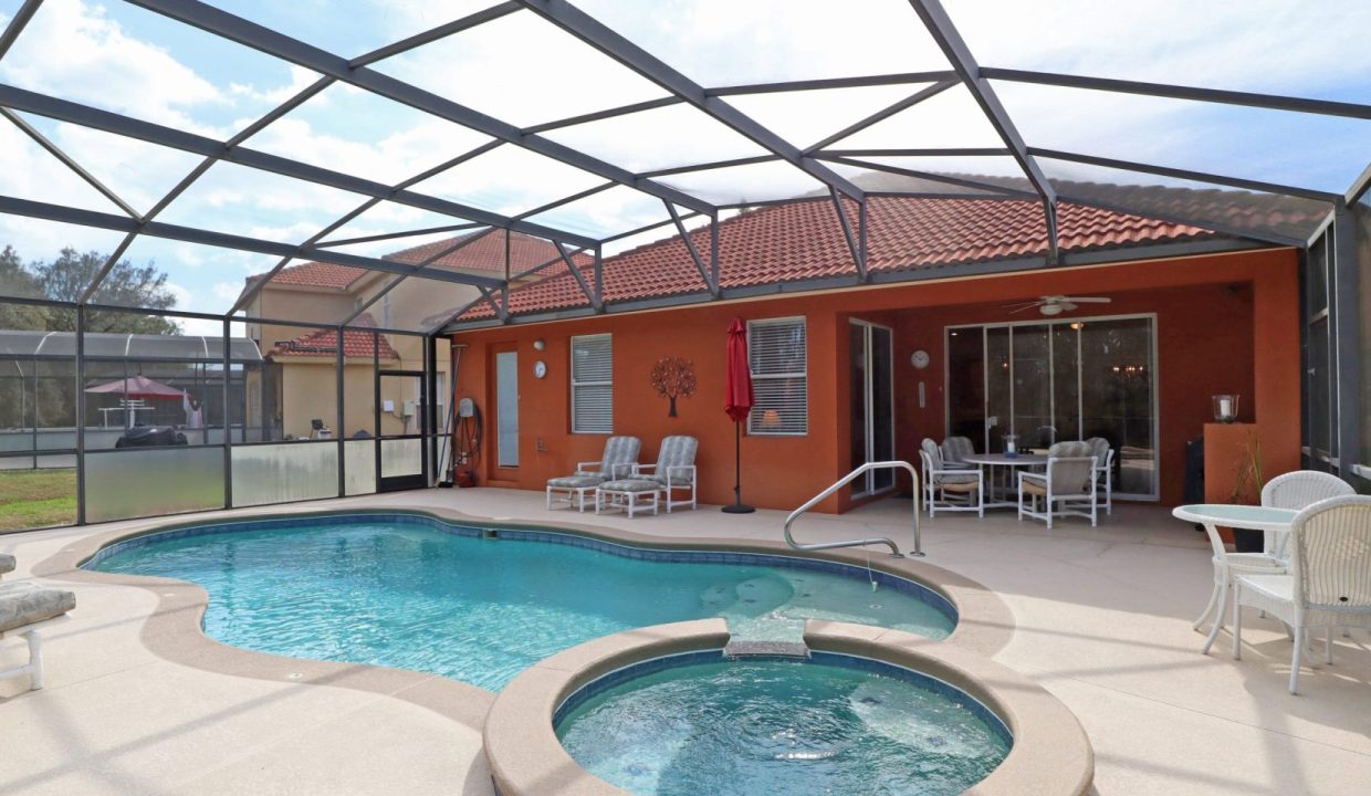 casas-de-vacaciones-orlando-villa-katharine-36