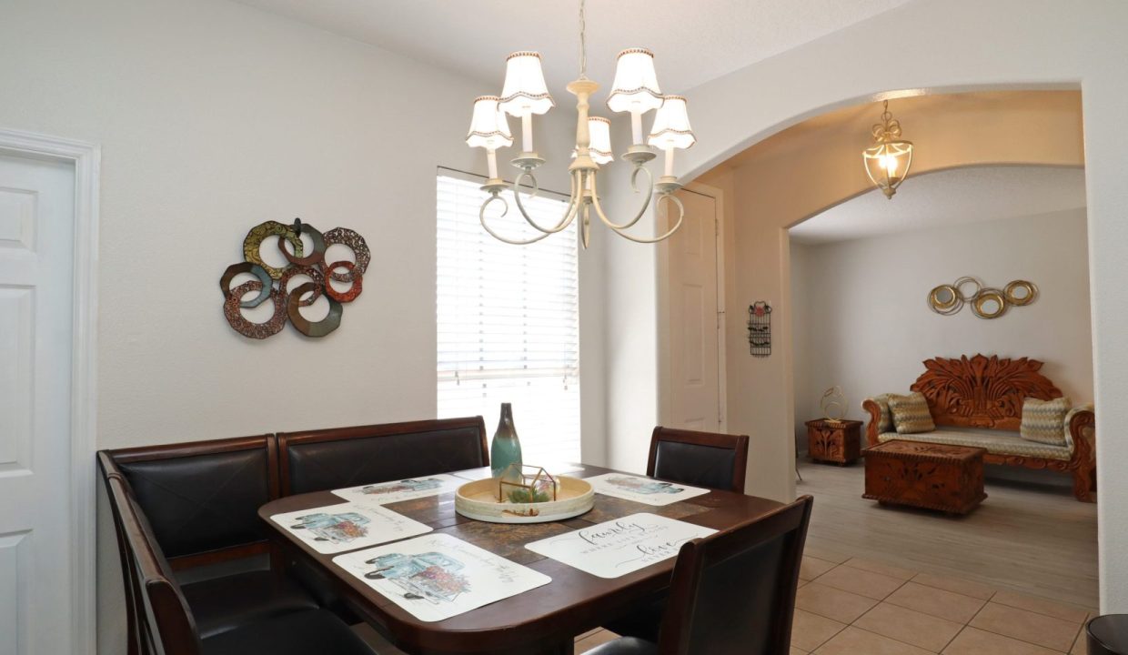 casas-vacaciones-orlando-villa-linda-16