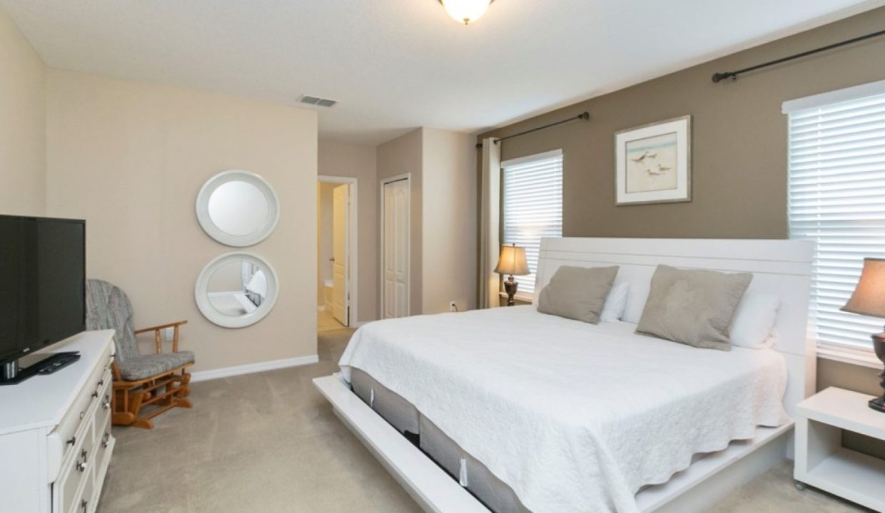 casas-temporada-orlando-villa-marcus-09