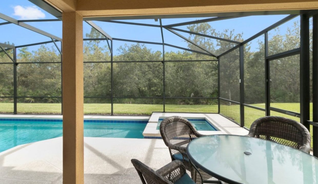 casas-temporada-orlando-villa-marcus-26