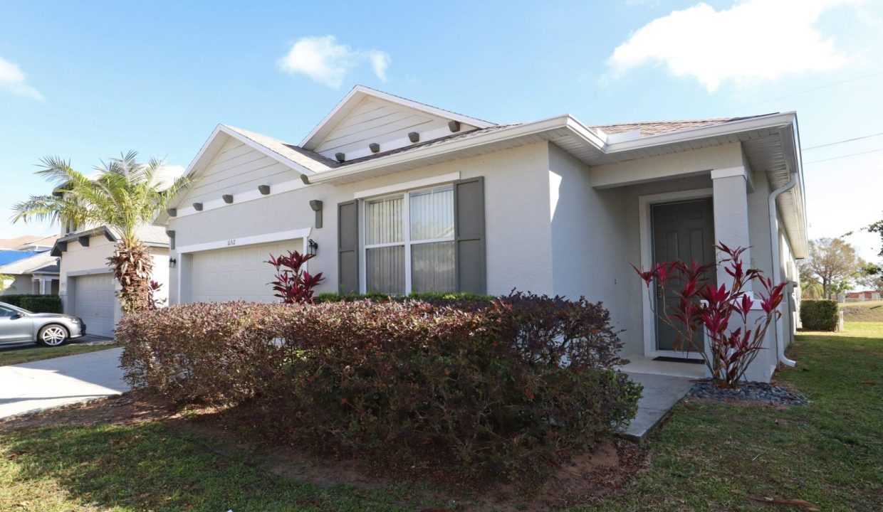 casas-temporada-orlando-villa-nicole-01