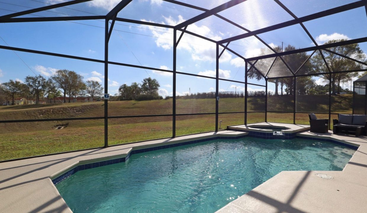 casas-temporada-orlando-villa-nicole-03