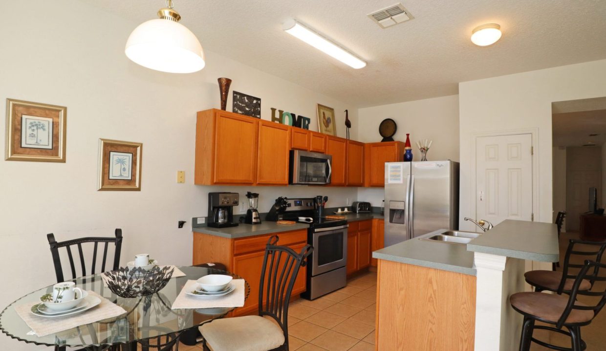 casas-temporada-orlando-villa-nicole-05