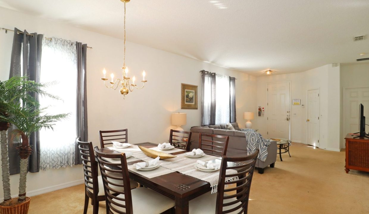 casas-temporada-orlando-villa-nicole-06