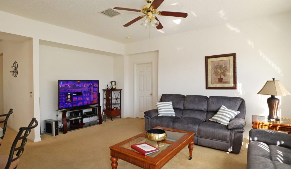 casas-temporada-orlando-villa-nicole-09