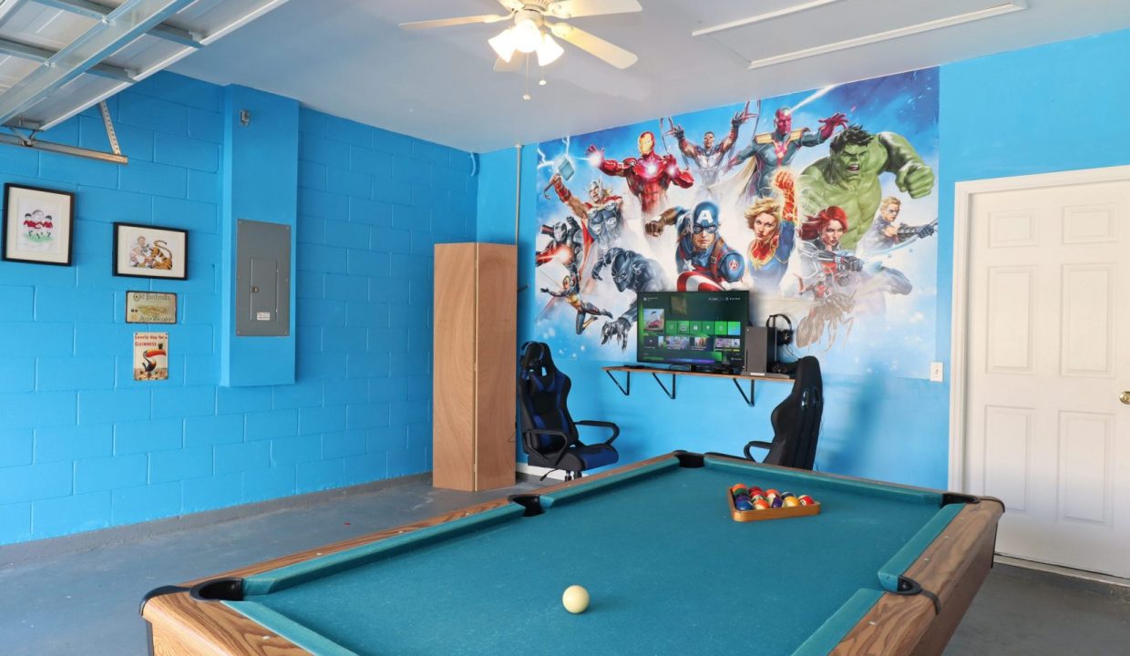 casas-temporada-orlando-villa-nicole-10