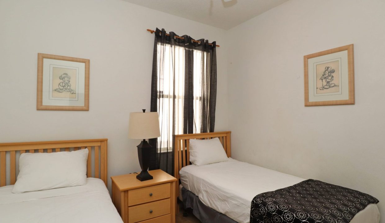 casas-temporada-orlando-villa-nicole-13