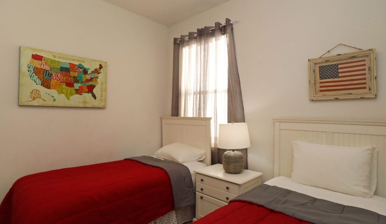 casas-temporada-orlando-villa-nicole-14