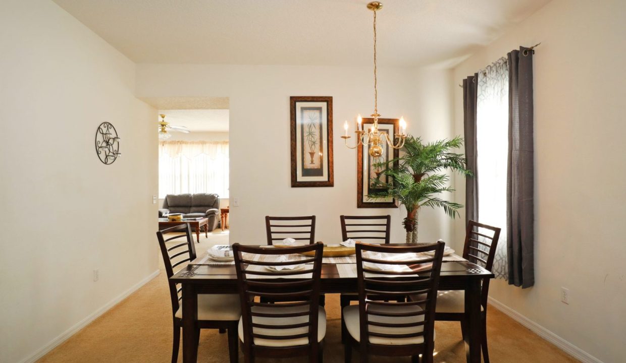 casas-temporada-orlando-villa-nicole-16