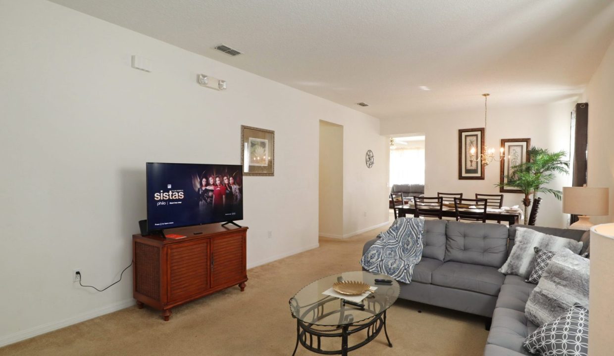 casas-temporada-orlando-villa-nicole-18