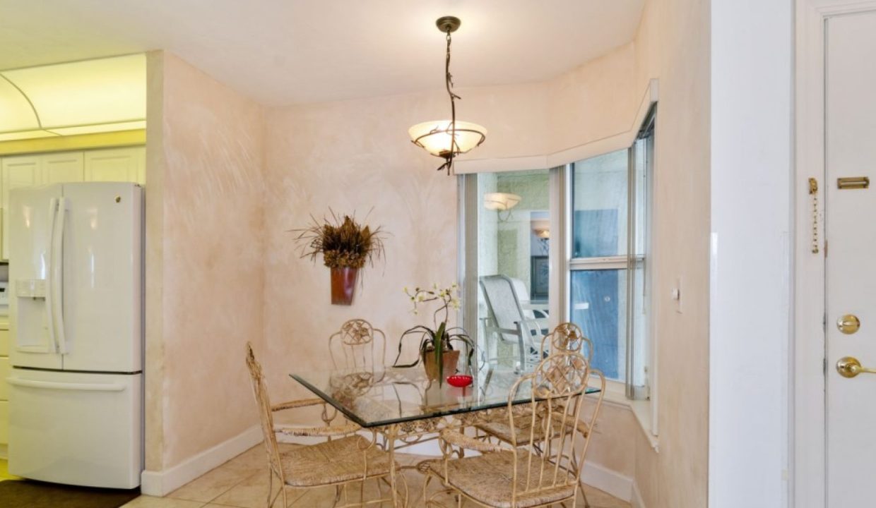 casas-vacaciones-orlando-villa-paradise-09