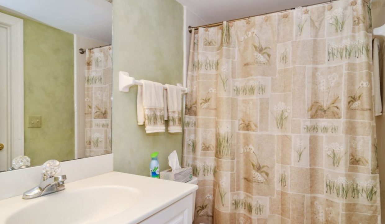 casas-vacaciones-orlando-villa-paradise-15