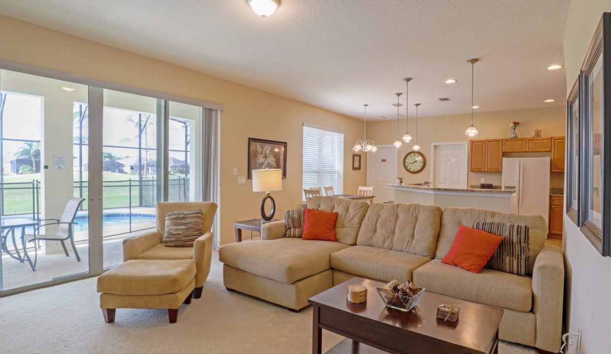 casas-temporada-orlando-villa-sara-09