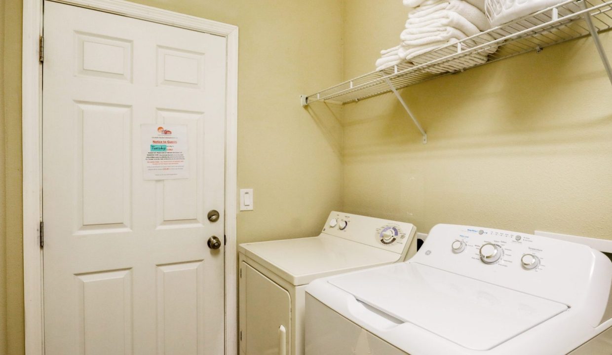 casas-temporada-orlando-villa-sara-15