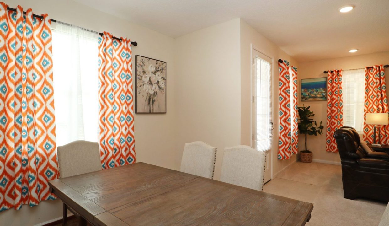 casas-temporada-orlando-villa-sunset-07