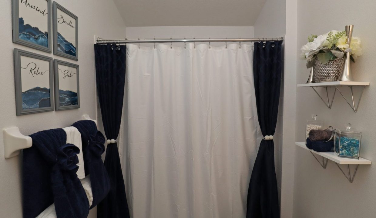 casas-temporada-orlando-villa-takeysha-14