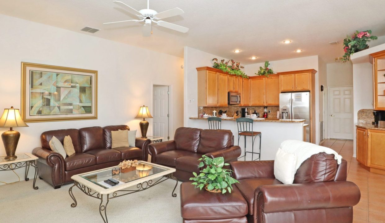 holiday-homes-orlando-villa-vista-18
