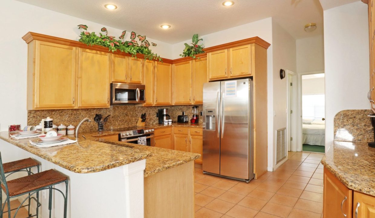 holiday-homes-orlando-villa-vista-31